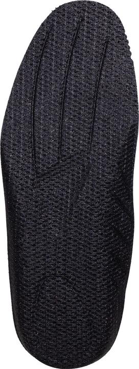 Immagine prodotto Dunlop Solette