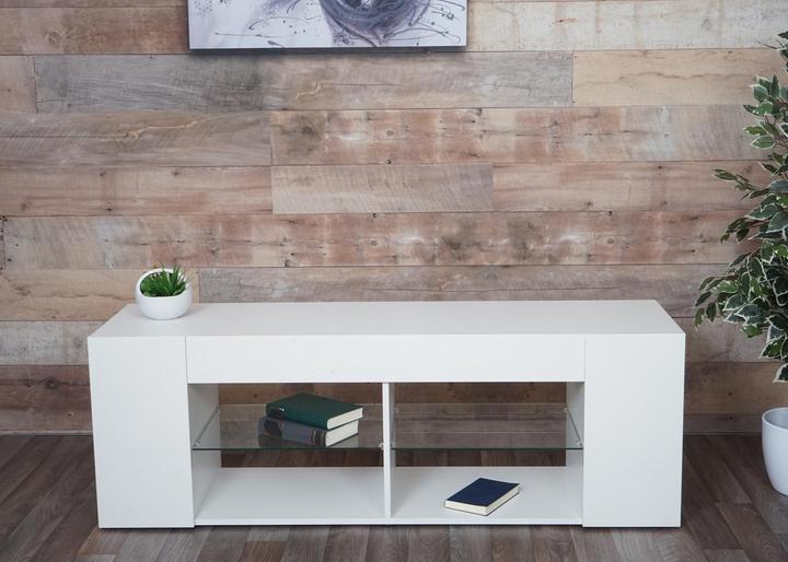 Produktbild MCW L36 (50 x 144 x 40 cm)