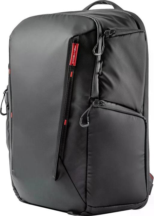 Produktbild Pgytech OneMo Lite (Fotorucksack, 22 l)
