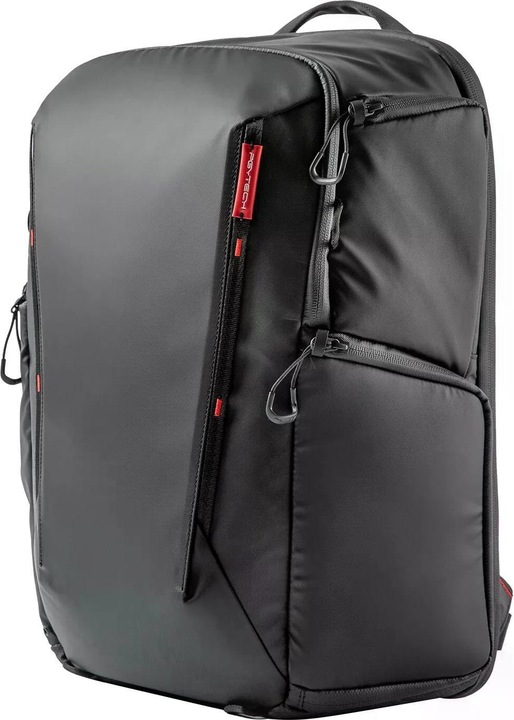 Actual product image Pgytech OneMo Lite (Photo backpack, 22 l)