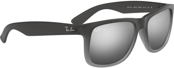 Produktbild Ray Ban Justin