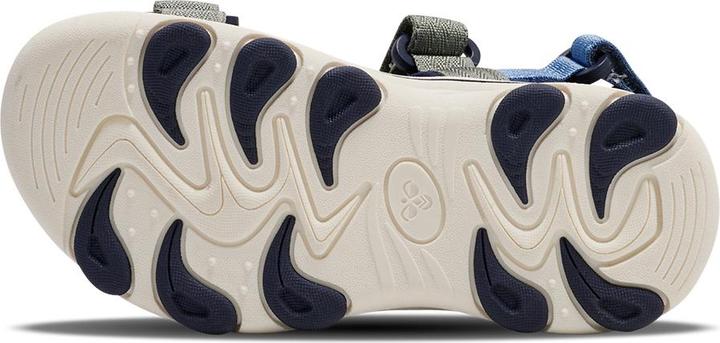 Image du produit hummel Sandal Sport Wave Jr (31)