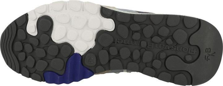 Image du produit Floris van Bommel De Treener 01.56 (44)