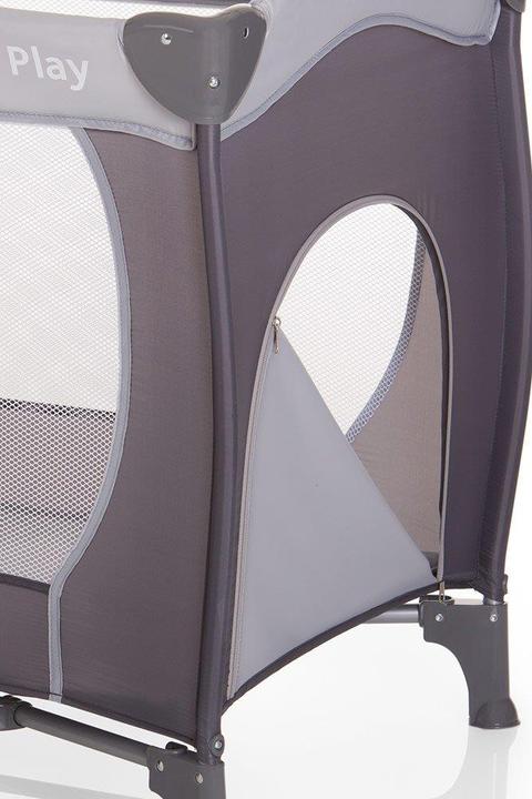 Image du produit Hauck Sleep 'n Play Go Plus