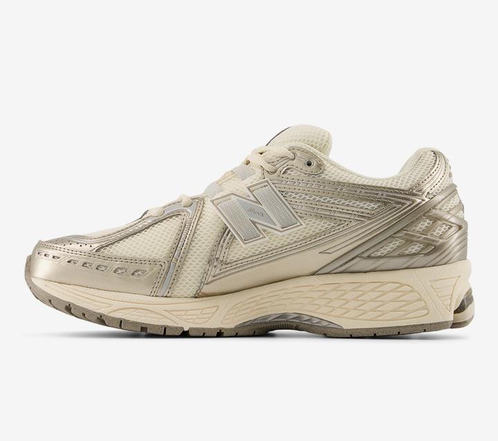 Image du produit New Balance U1906RCN (38.5)