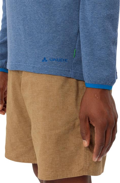 Produktbild Vaude Redmont Hoody (XXL)