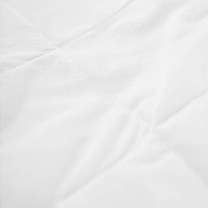Produktbild Roba Laufgittermatratze (100 cm, 100 cm)