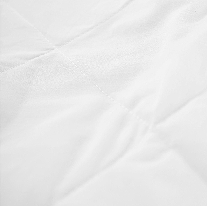 Actual product image Roba Playpen mattress (100 cm, 100 cm)