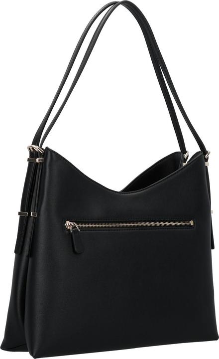 Immagine prodotto Guess Lefia Schultertasche 33 cm