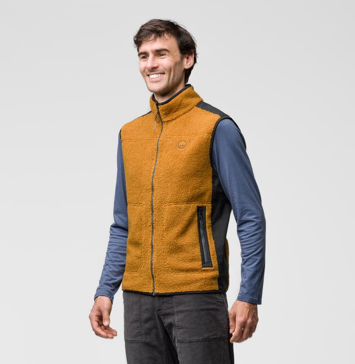 Produktbild Wild Country Spotter (L)