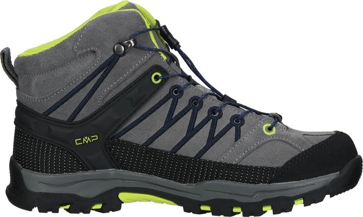 Produktbild CMP Campagnolo Rigel Mid WP (33)