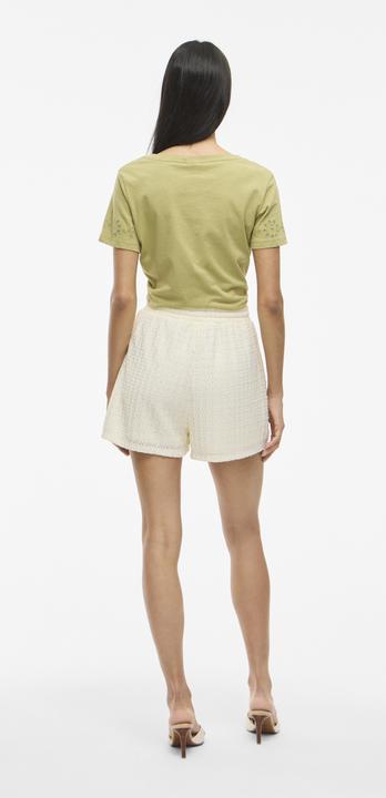 Image du produit Vila High Waist Shorts (L)