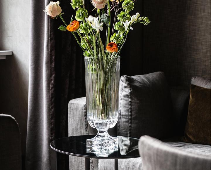 Immagine prodotto Nachtmann Minerva (1x, 3.55 l)