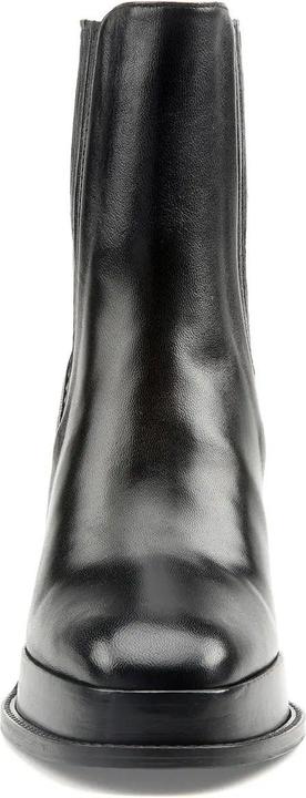 Image du produit Bobbies Deva (36)