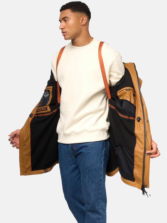 Produktbild Stone Harbour Verdaan (XL)