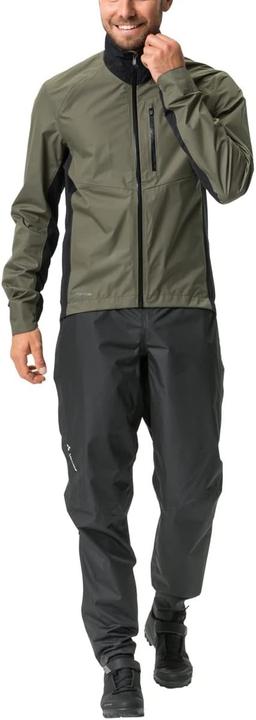 Produktbild Vaude Kuro (S)