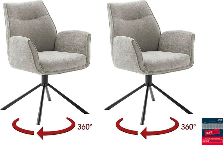 Image du produit MCA DIVERIA DI4S23ANM