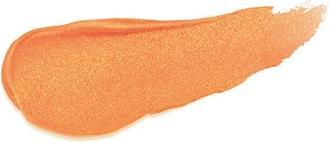 Produktbild L'Oréal Paris Le Shadow Stick (440 Foiled Copper)