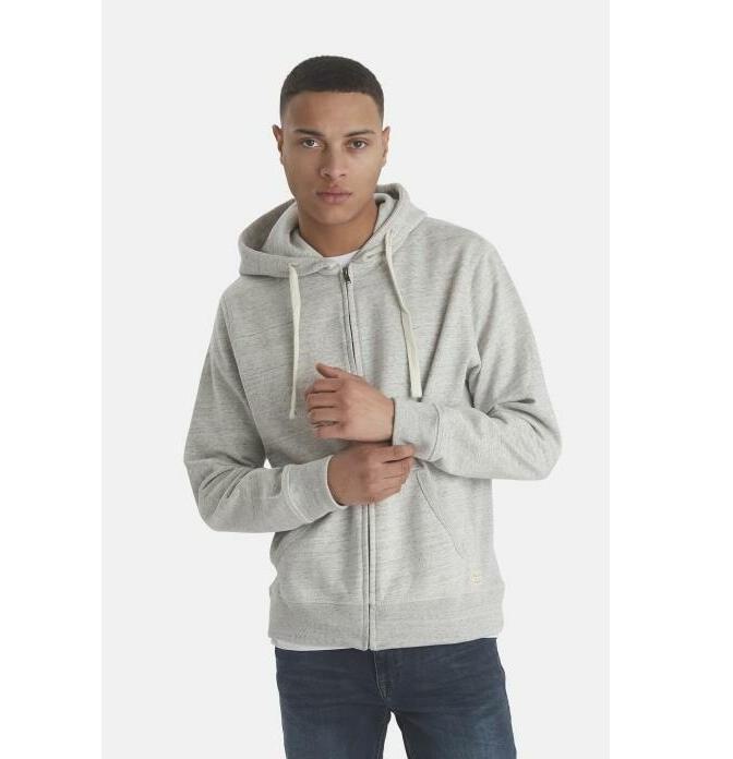 Produktbild Blend BHBHAlton Zipthrough sweatshirt 20706981 (L)