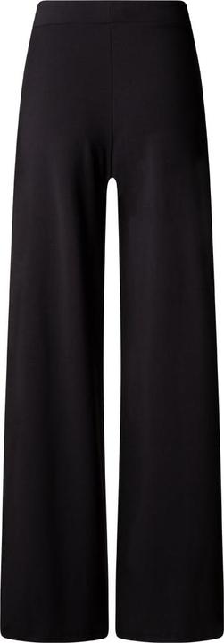 Immagine prodotto Lismina 359 Pantaloni Yoga Mumbai (M)