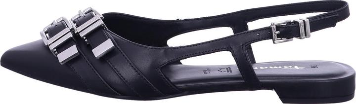 Produktbild Tamaris Slingpumps (41)