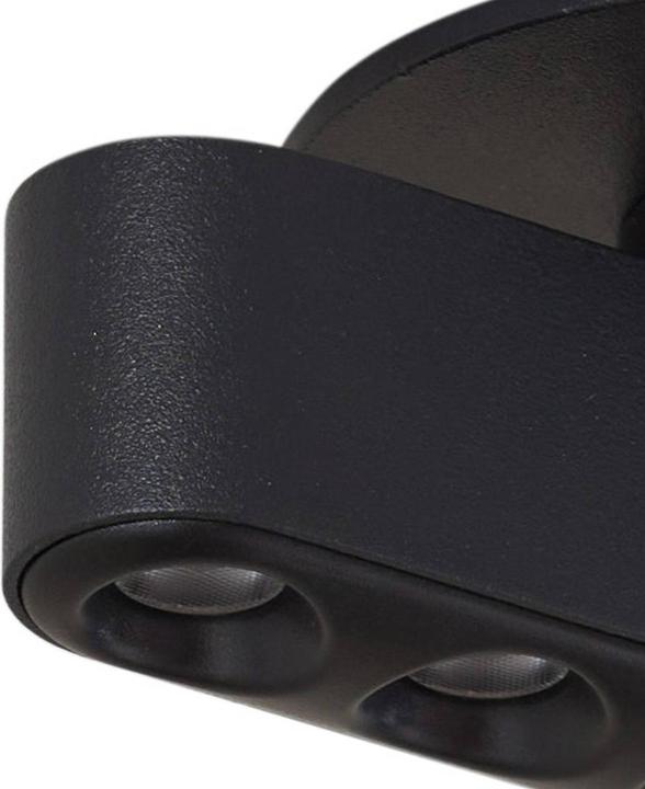 Produktbild Lindby Eldrin (430 lm)