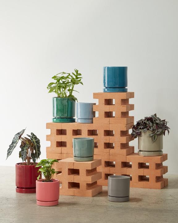 Image du produit micasa Amaya (17 cm)