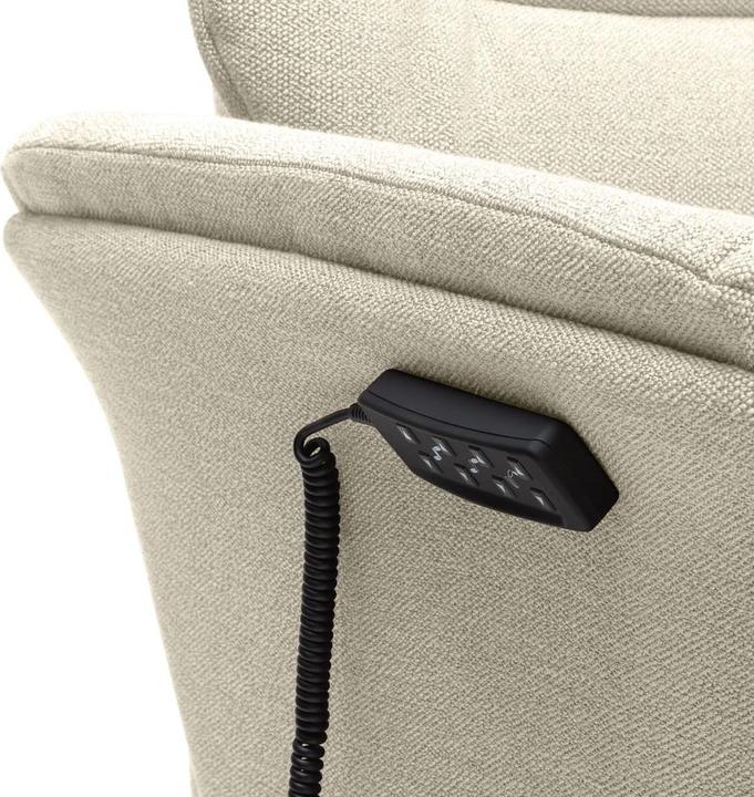 Actual product image pfister Aigle