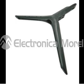 Samsung Assy Stand P-Cover Top Left, Drucker Zubehör