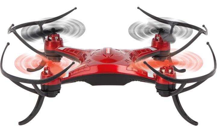Immagine prodotto Carrera X-Inverter 1 (7 min)