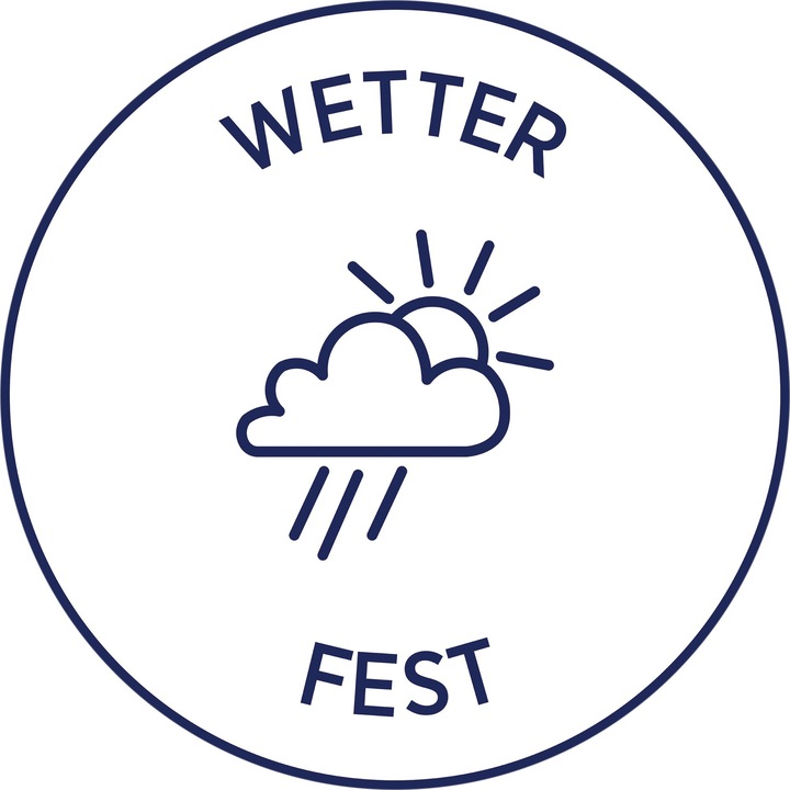 Produktbild Avery wetterfeste und langlebige Inkjet-Etiketten