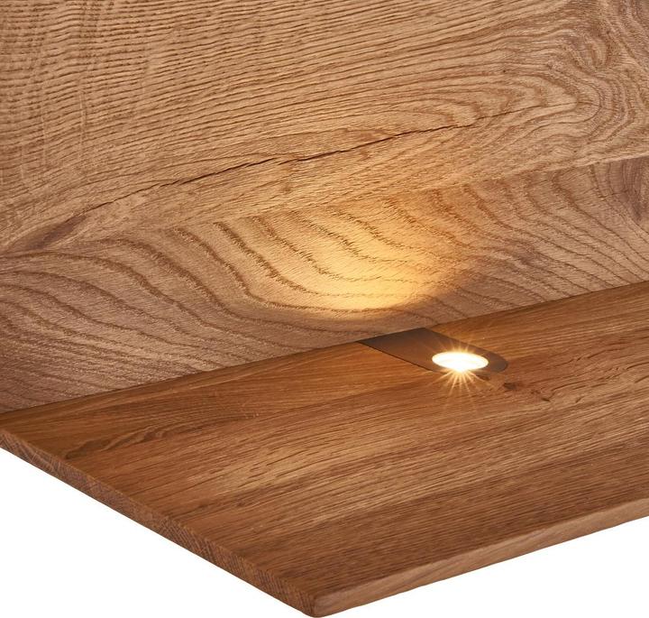 Produktbild pfister Maya