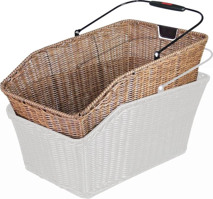Image du produit KlickFix Structura GT pour GTA (18 l)