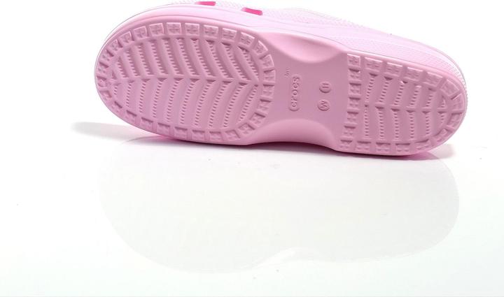 Image du produit Crocs W's Saturday Slide (37)