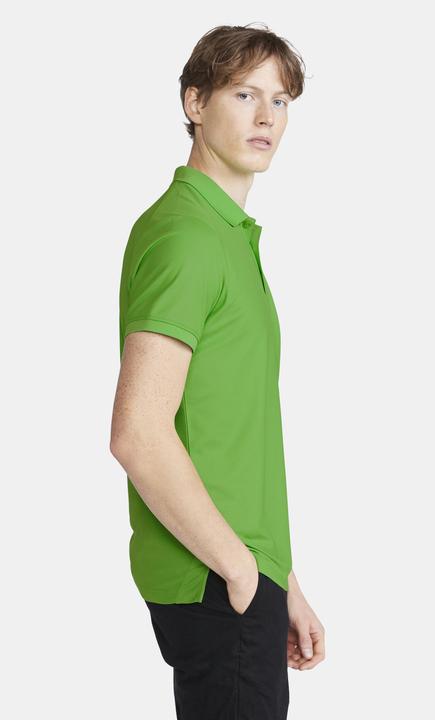 Actual product image Craft CORE Unify Polo Shirt M (XXL)
