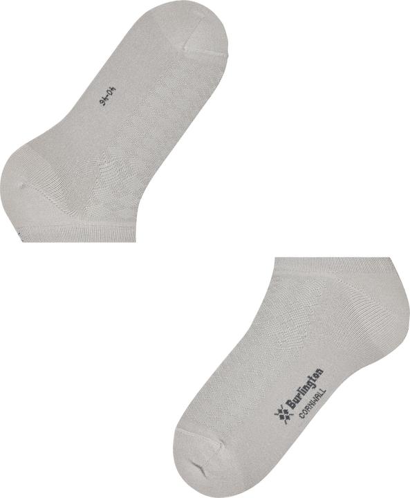 Produktbild Burlington Cornwall (Einzelpack, 40 - 46)