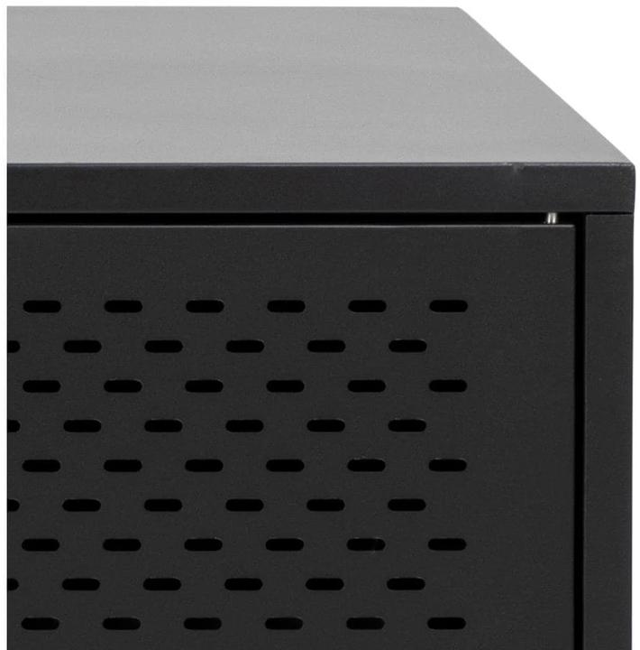 Image du produit AC Design Newcastle (160 x 40 x 59.90 cm)