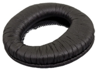 Sony MDR-RF865RK ear pads (MDR-RF865RK)