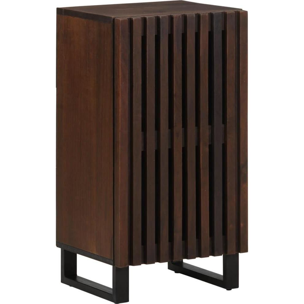 VidaXL, Kommode + Sideboard, Sideboard