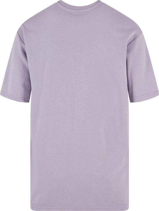 Produktbild Urban Classics Light Terry T-Shirt Crew - 166791 (XXL)