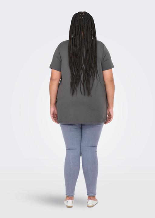 Actual product image Only CARBONNIE Top Top (54)