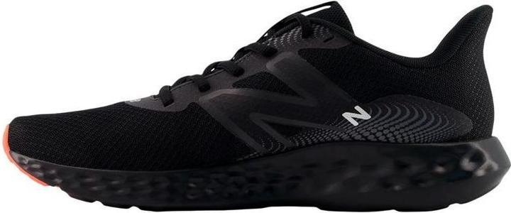 Produktbild M411 (43)