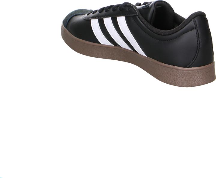 Immagine prodotto adidas Base del tribunale Vl (42)