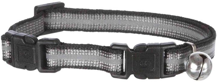 Image du produit Trixie Collier pour chat (Taille unique, Chat, Promenade)