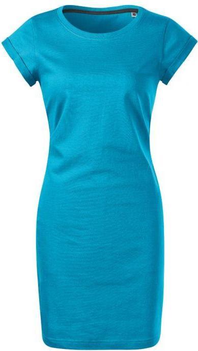 Produktbild Malfini Freedom Kleid (S)