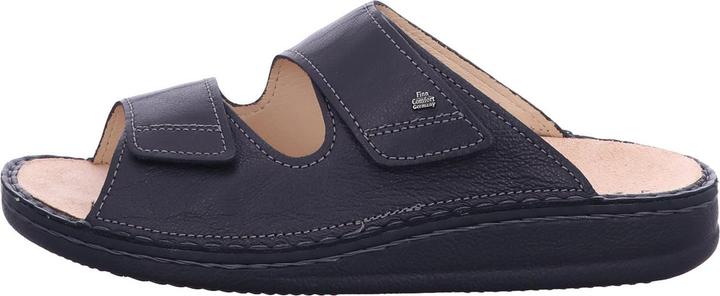 Produktbild Finn Comfort Pantolette RIAD (46)