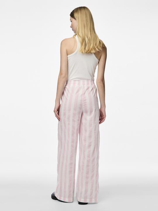 Produktbild Pieces PCLIVA Hose mit weitem Bein (S)