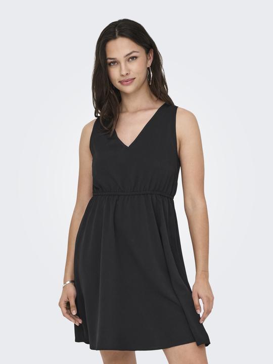 Produktbild Only ONLNOVA Kurzes Kleid Kleid (XS)