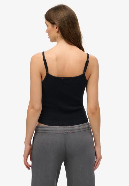 Produktbild Superdry Athletic Essentials (L)