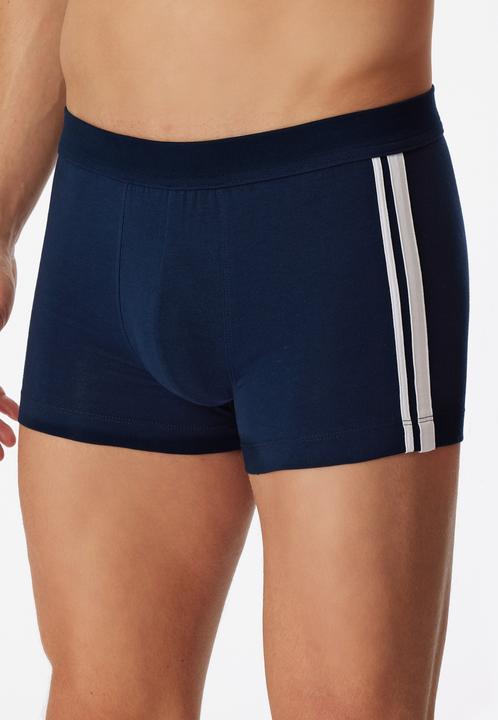 Actual product image Schiesser Boxershorts (S, pack of 3)